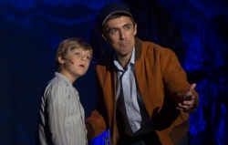 Big Fish Dress Rehearsal_02-04-16