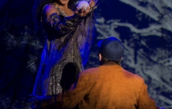 Big Fish Dress Rehearsal_02-04-16
