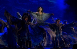 Big Fish Dress Rehearsal_02-04-16