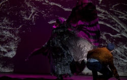 Big Fish Dress Rehearsal_02-04-16