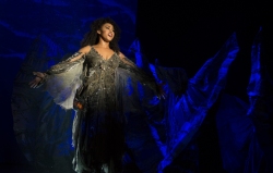 Big Fish Dress Rehearsal_02-04-16