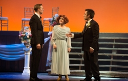 Big Fish Dress Rehearsal_02-04-16
