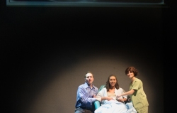 Big Fish Dress Rehearsal_02-04-16