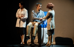 Big Fish Dress Rehearsal_02-04-16