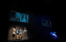 Big Fish Dress Rehearsal_02-04-16