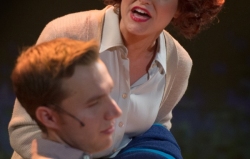 Big Fish Dress Rehearsal_02-04-16