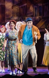 Big Fish Dress Rehearsal_02-04-16