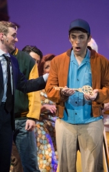 Big Fish Dress Rehearsal_02-04-16