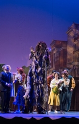 Big Fish Dress Rehearsal_02-04-16