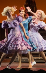 Big Fish Dress Rehearsal_02-04-16