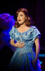 Big Fish Dress Rehearsal_02-04-16