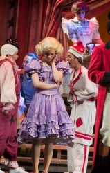 Big Fish Dress Rehearsal_02-04-16