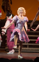 Big Fish Dress Rehearsal_02-04-16