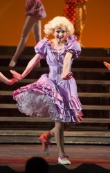 Big Fish Dress Rehearsal_02-04-16