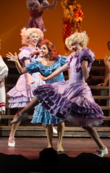 Big Fish Dress Rehearsal_02-04-16