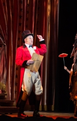Big Fish Dress Rehearsal_02-04-16
