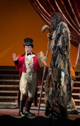 Big Fish Dress Rehearsal_02-04-16