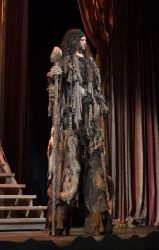 Big Fish Dress Rehearsal_02-04-16