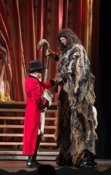 Big Fish Dress Rehearsal_02-04-16