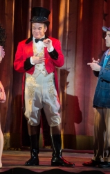 Big Fish Dress Rehearsal_02-04-16