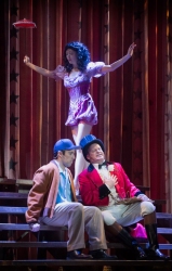 Big Fish Dress Rehearsal_02-04-16