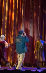 Big Fish Dress Rehearsal_02-04-16