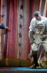 Big Fish Dress Rehearsal_02-04-16
