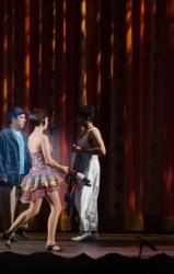 Big Fish Dress Rehearsal_02-04-16