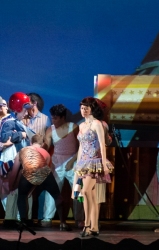 Big Fish Dress Rehearsal_02-04-16