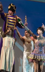 Big Fish Dress Rehearsal_02-04-16