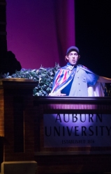 Big Fish Dress Rehearsal_02-04-16