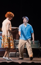 Big Fish Dress Rehearsal_02-04-16