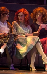 Big Fish Dress Rehearsal_02-04-16