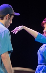 Big Fish Dress Rehearsal_02-04-16