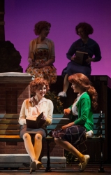 Big Fish Dress Rehearsal_02-04-16