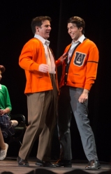 Big Fish Dress Rehearsal_02-04-16