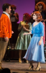 Big Fish Dress Rehearsal_02-04-16