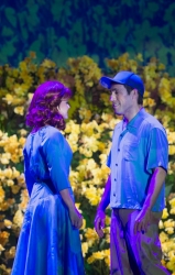Big Fish Dress Rehearsal_02-04-16