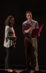 Big Fish Dress Rehearsal_02-04-16