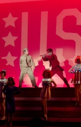 Big Fish Dress Rehearsal_02-04-16