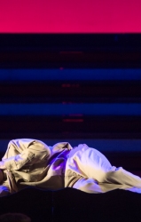 Big Fish Dress Rehearsal_02-04-16