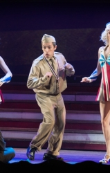 Big Fish Dress Rehearsal_02-04-16