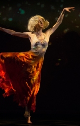 Big Fish Dress Rehearsal_02-04-16