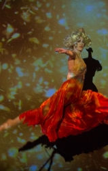 Big Fish Dress Rehearsal_02-04-16
