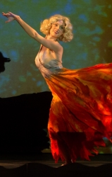 Big Fish Dress Rehearsal_02-04-16