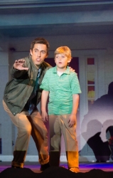 Big Fish Dress Rehearsal_02-04-16