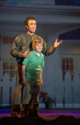 Big Fish Dress Rehearsal_02-04-16