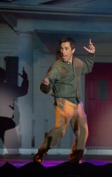 Big Fish Dress Rehearsal_02-04-16