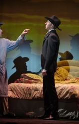 Big Fish Dress Rehearsal_02-04-16