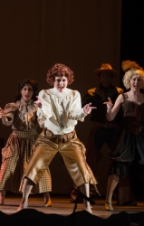 Big Fish Dress Rehearsal_02-04-16